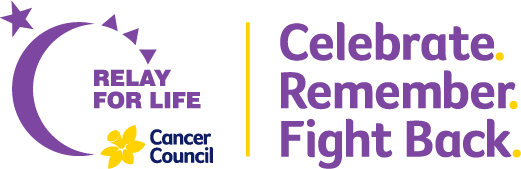 Penrith Relay For Life 2020 - Gala Event - District Gazette